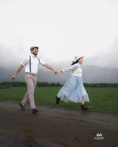 Photos by GLAREART WEDDING PHOTOGRAPHY